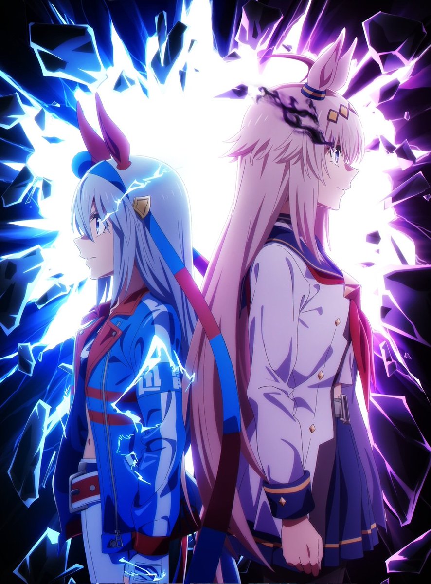 しごおわです🍵😌✨ 皆様も1日お疲れ様でした🍵😌✨ こんなかんじの