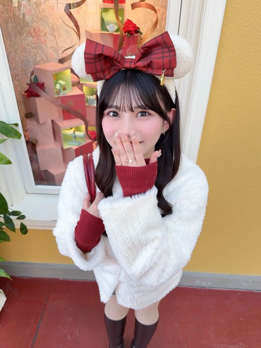 コスプレイヤー本田夕歩のTwitter画像29