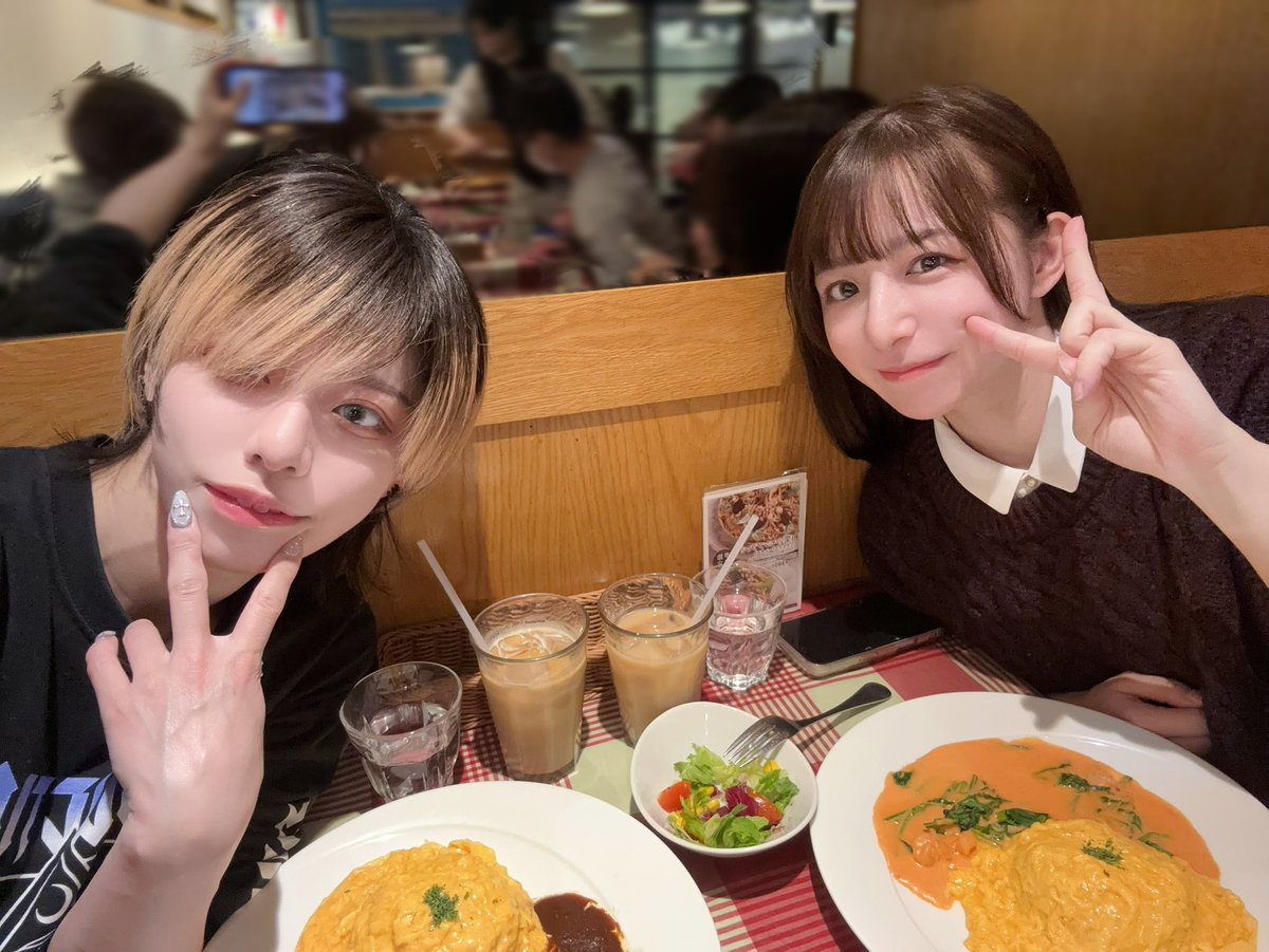 津々楽いちは🐧💭【ふぇありーているず！】 (@tsudura_ft) / Posts / X