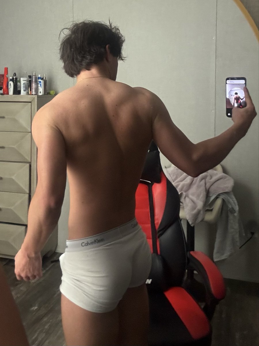 🤍