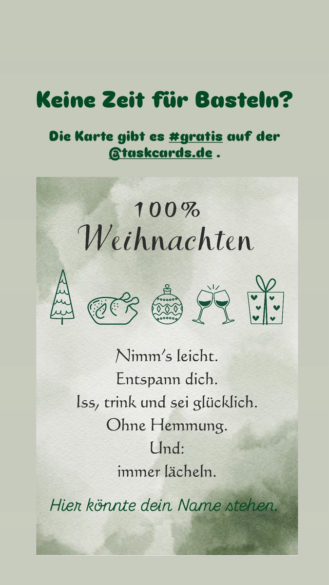 Isolde  (@etep_isolde) on Twitter photo 