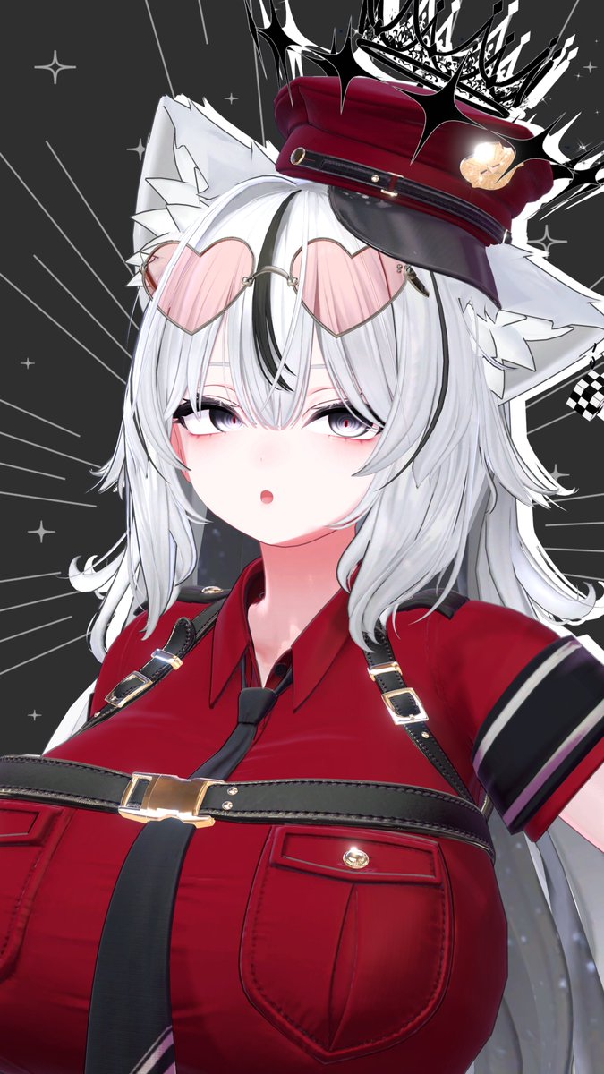 Anoyoサブ (@__sigan__) / Posts / X