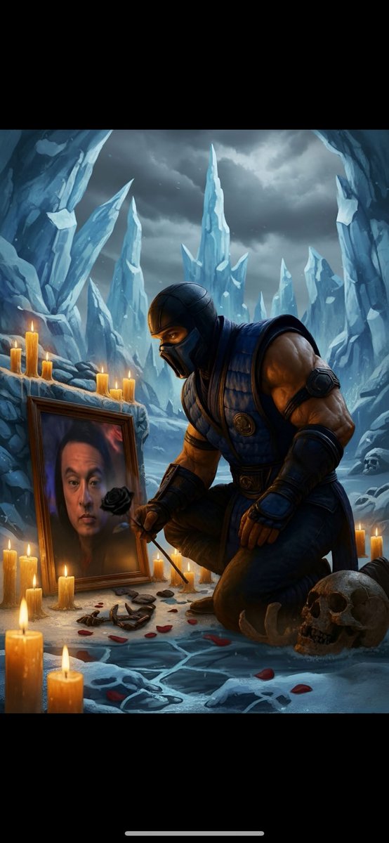 valuesforvalues's tweet image. 