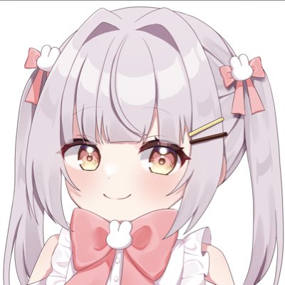 ハムスケ (@hamusuke1017) / Posts / X