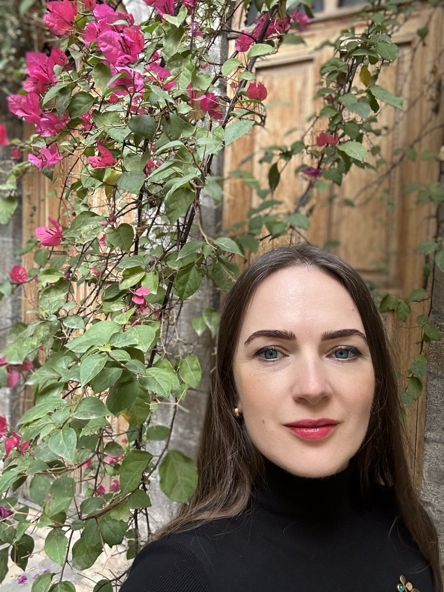 Oleksandra Matviichuk tweet media