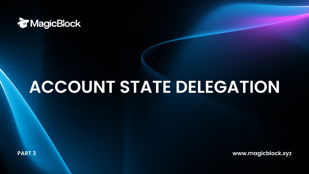 Ievgen Pushkin (❖,❖) tweet media