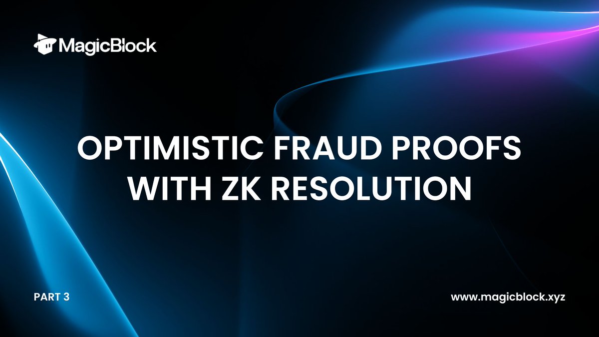 Ievgen Pushkin (❖,❖) tweet media