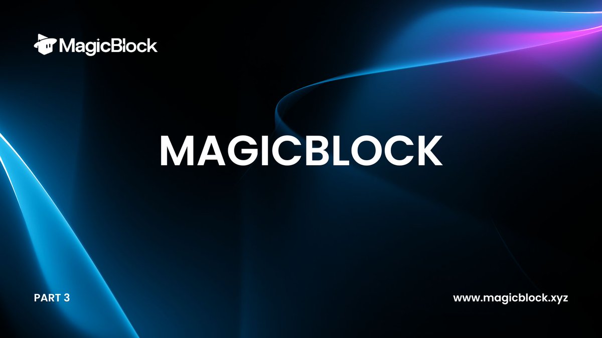 Ievgen Pushkin (❖,❖) tweet media