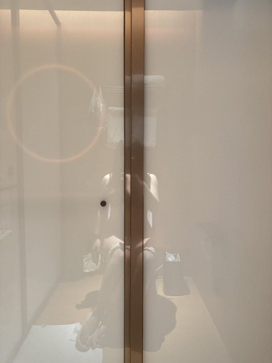 黄推福利内容 - 董妍的日常的精彩图片 福利姬董妍的日常分享的黄推图片2 - 网红私拍内容