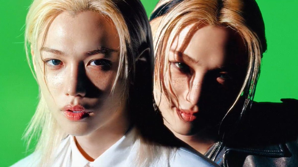 𝑺𝒕𝒓𝒂𝒚 𝑲𝒊𝒅𝒔 𝑭𝒆𝒍𝒊𝒙 (@Felix_0915_SKZ) / Posts / X