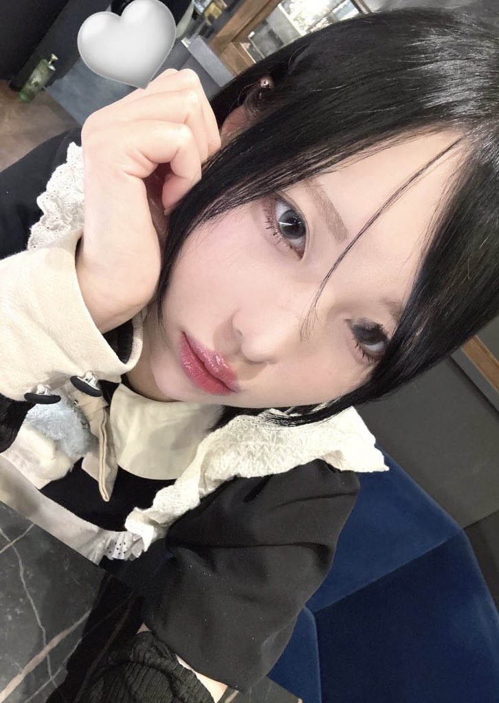 毒ちわわ (@io_ou6_) / Posts / X