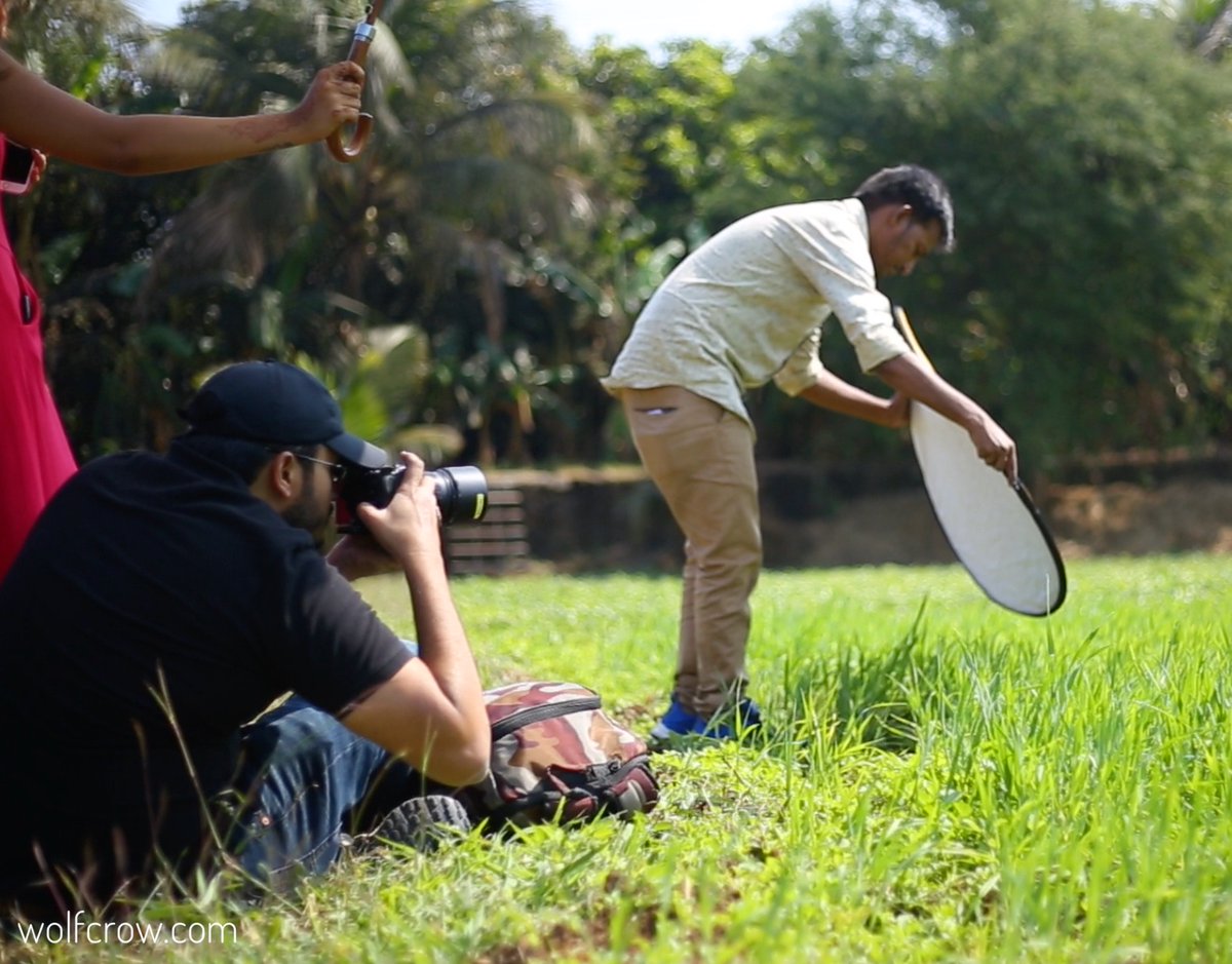 13 Cheap Tools That Will Make Your YouTube Videos Amazing wolfcrow.com/13-cheap-tools…