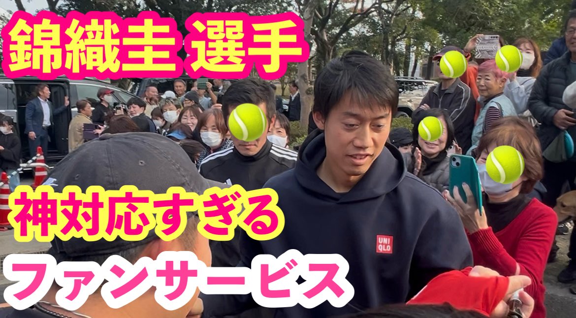 むーちょ72٩(๑❛ᴗ❛๑)۶ (@hiomi_4) / Posts / X