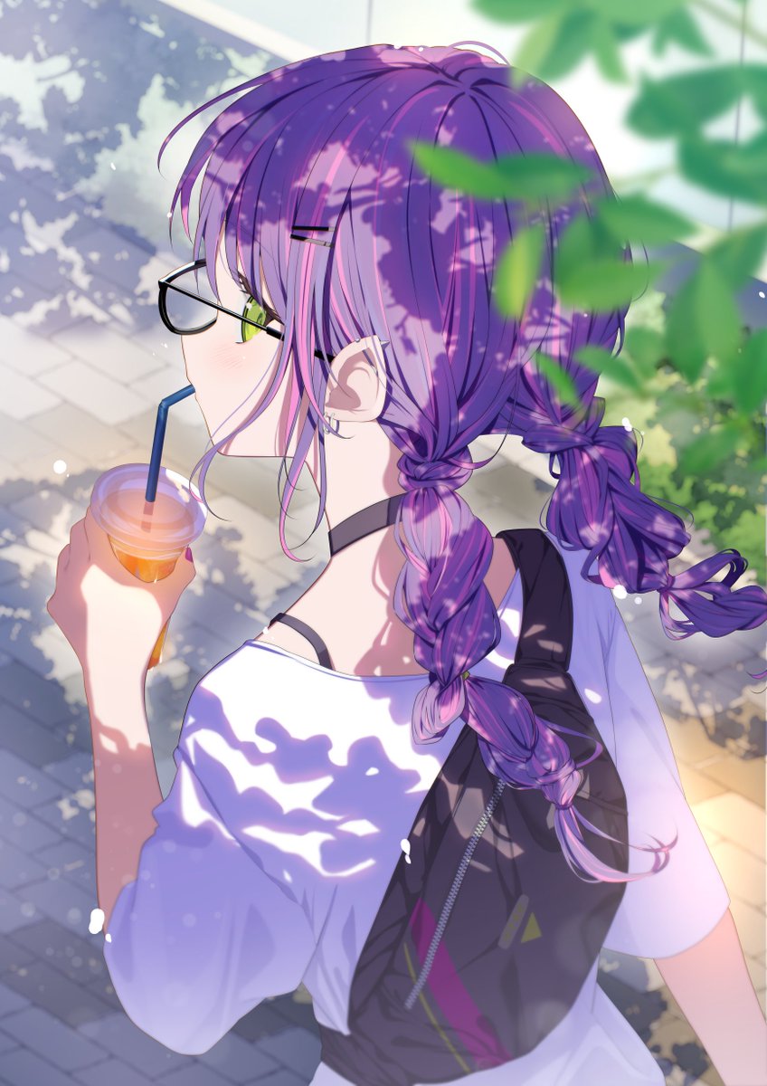 29☆プロフお読みください❁¨̮様　2点おまとめ Z/X -Zillions of enemy X- | 商品一覧 | TCG / サプライ | 株式会社