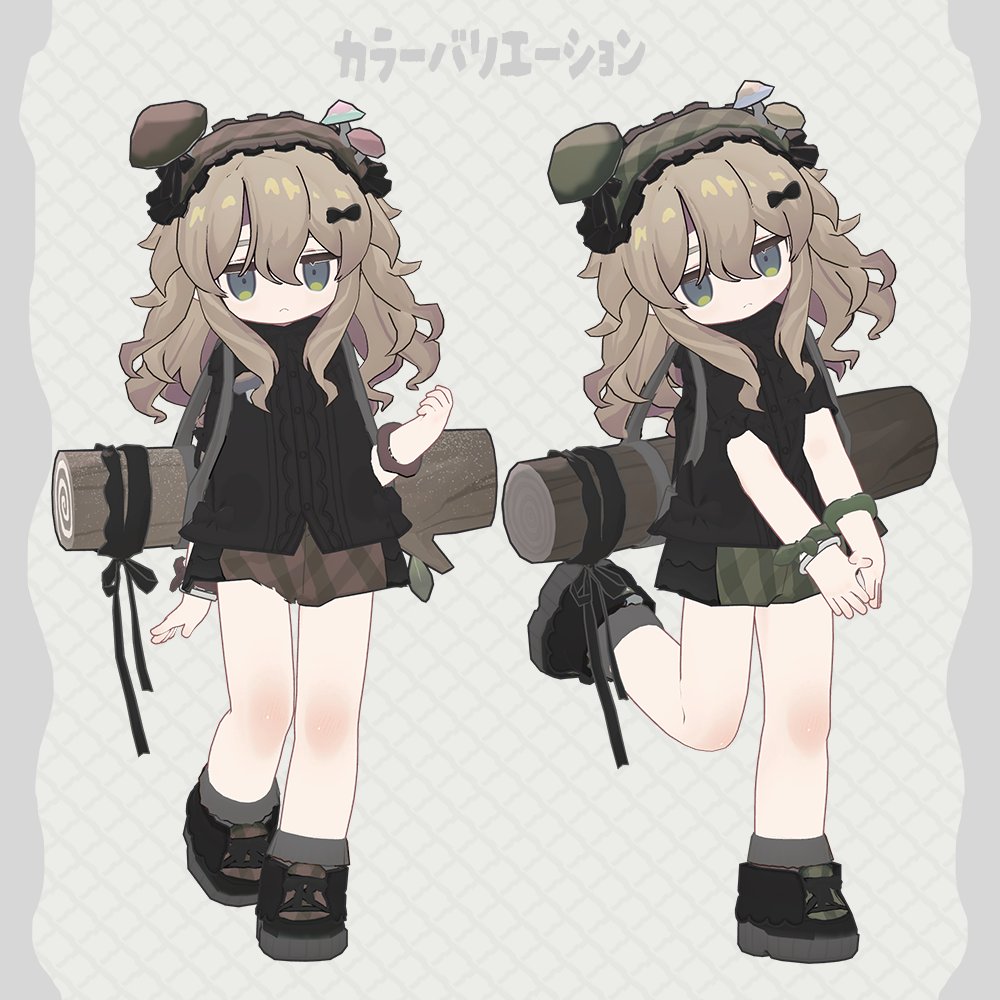 ナモクshop tweet media