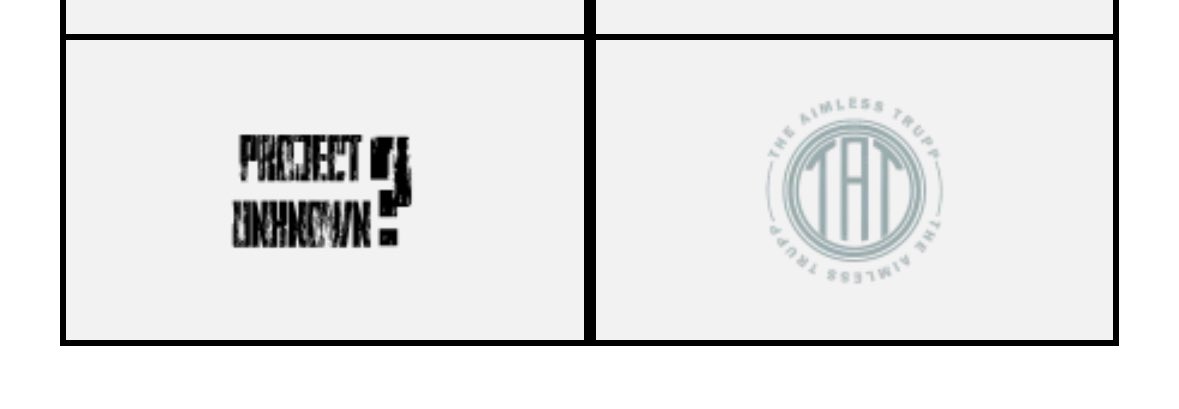 U.D.R.6 Factory tweet media