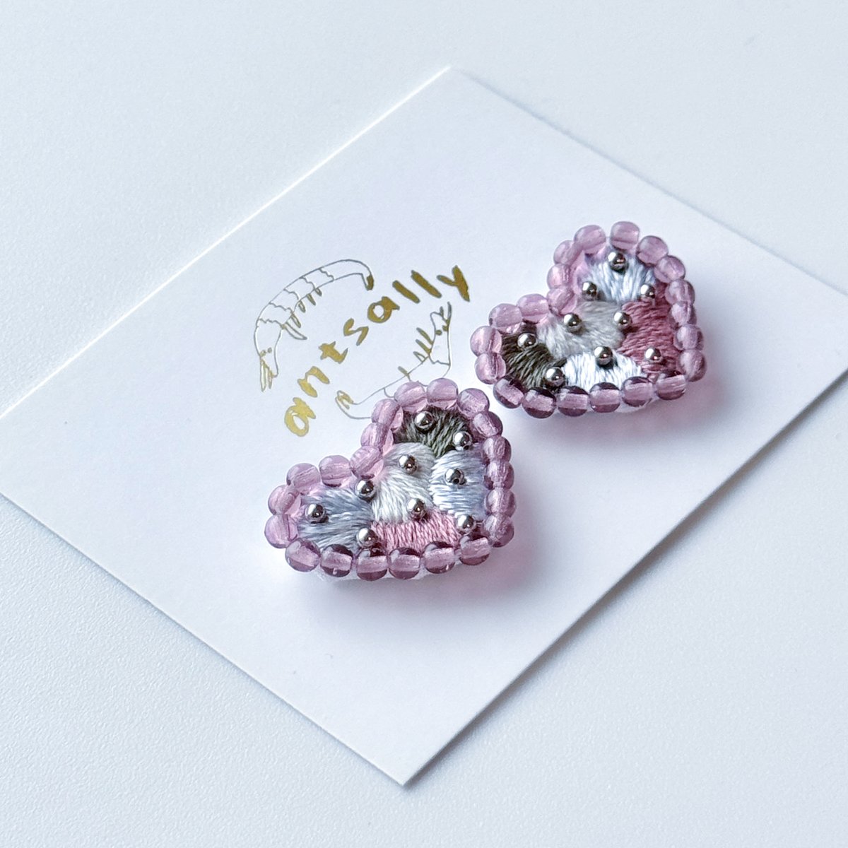 ハグミー！（100/101/102）】 わかんないわかんない 態度で示してよね