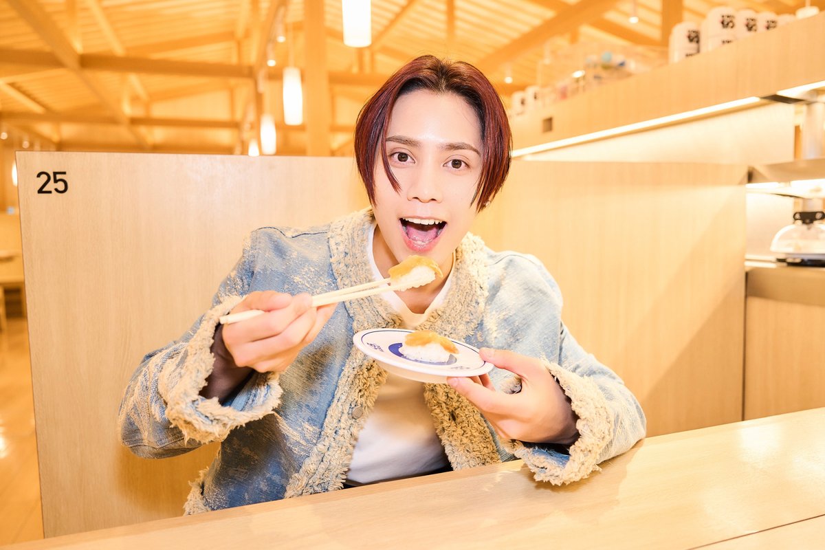 無添くら寿司【公式】 (@mutenkurasushi) / Posts / X