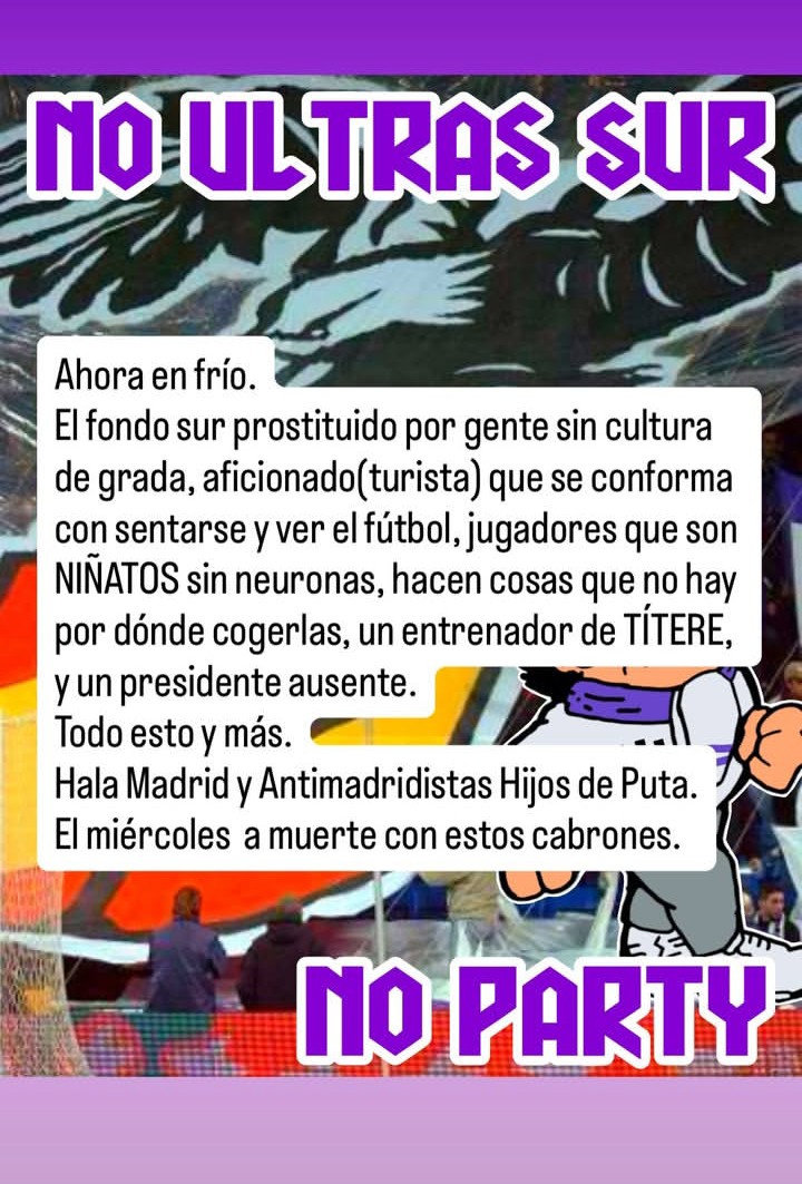 Pues eso ✋🏻🦅