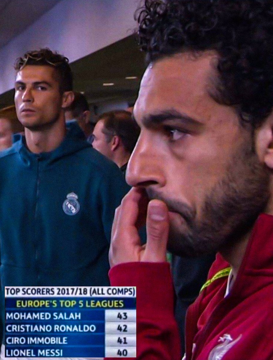 Football Pictures That Go Hard (@hardfootypix) on Twitter photo 