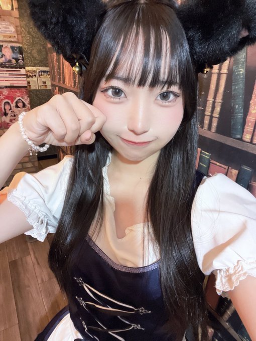 クラパラのツイート