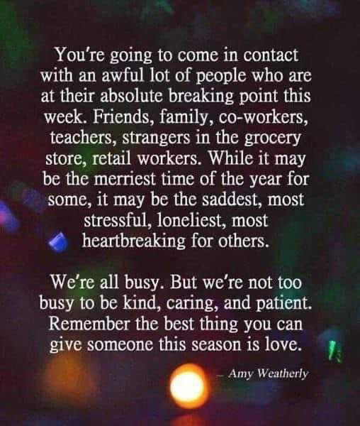 Nigel Roberts (@thenigelroberts) on Twitter photo 