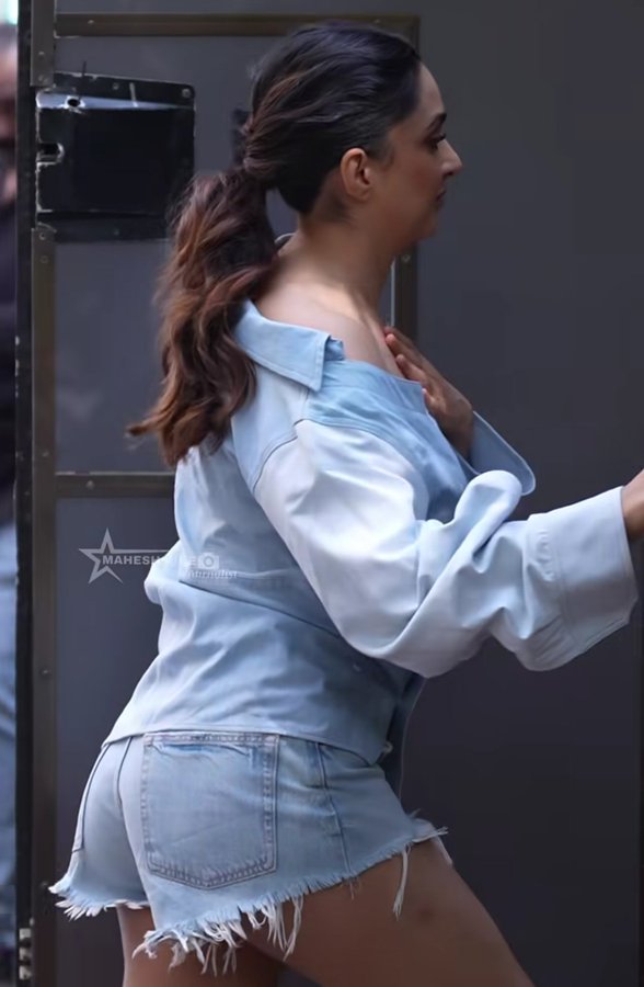 G7ovuAabgAAyQv2?format=jpg&name=900x900