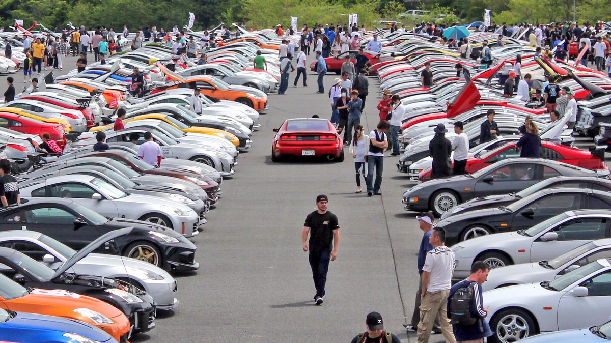 shirimoji-z (@300000000ZX) / Posts / X