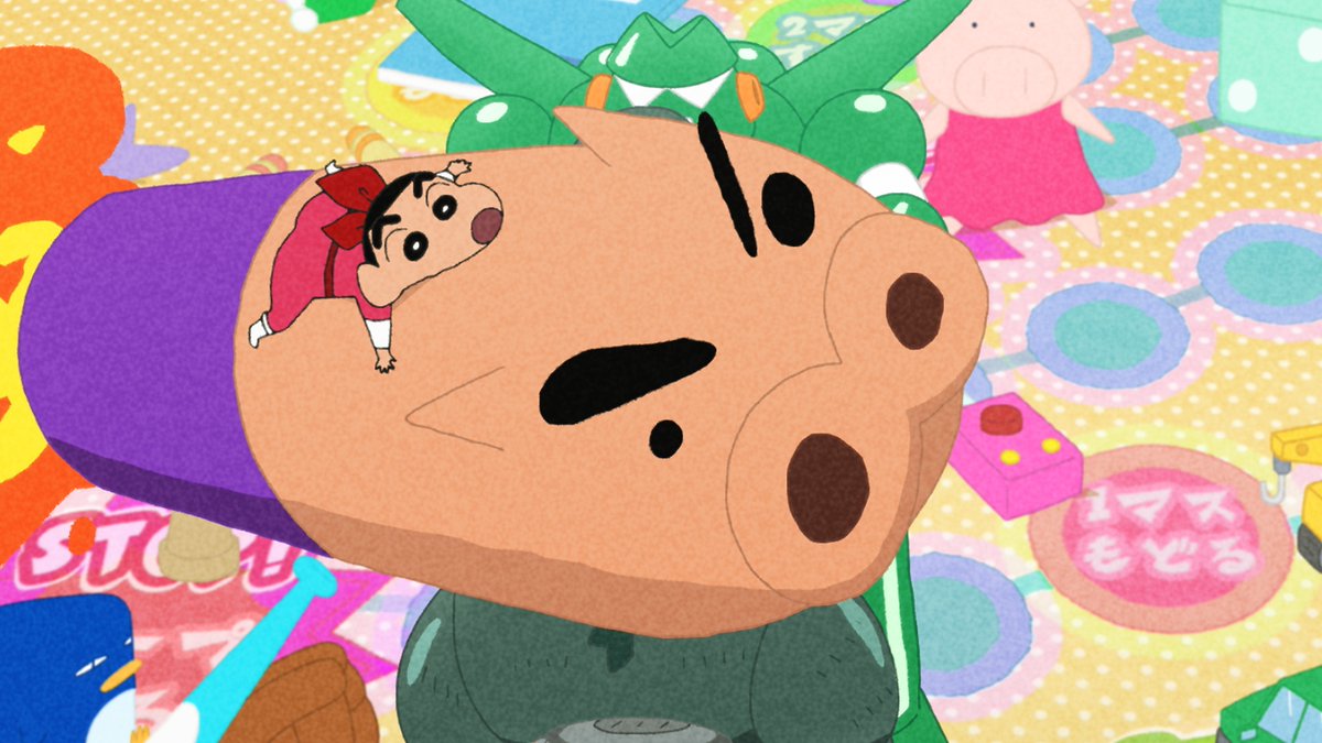 さくら🌸 (@nz3LjmLgLxzE4eX) / Posts / X