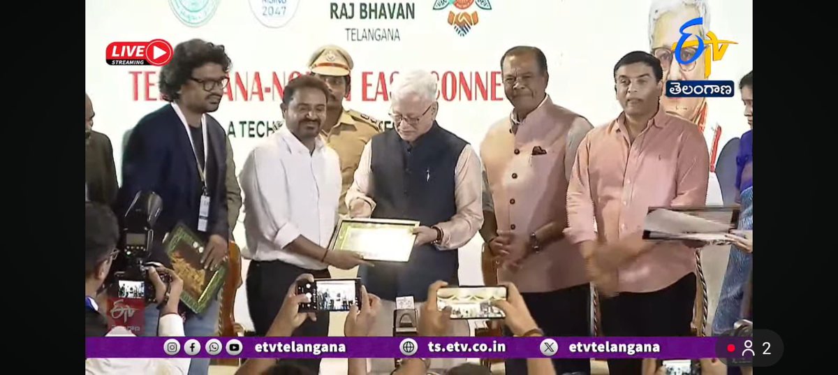 𝐕𝐚𝐦𝐬𝐢𝐒𝐡𝐞𝐤𝐚𝐫 tweet media