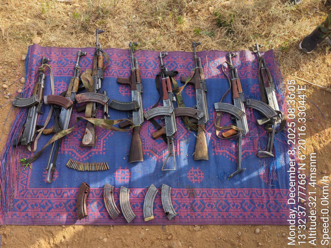 Toju weston tweet media