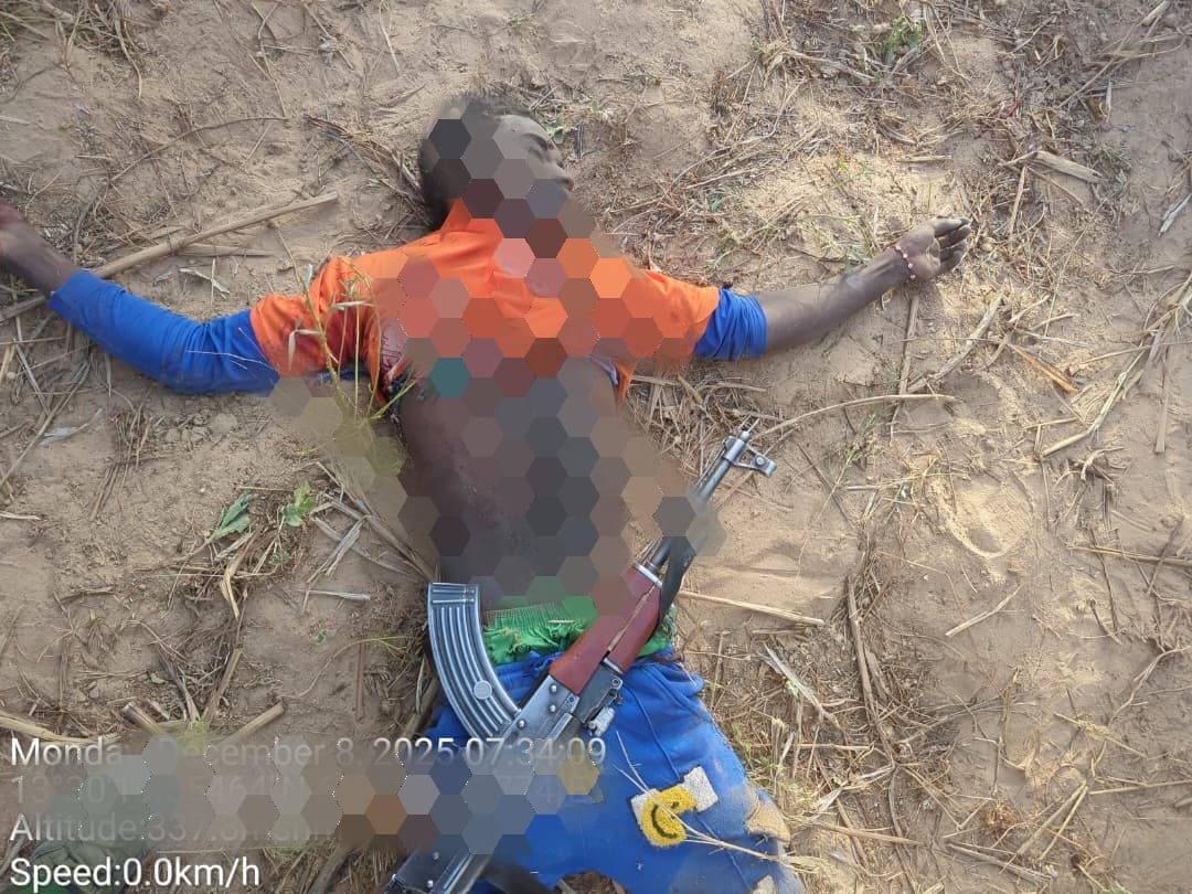 Toju weston tweet media