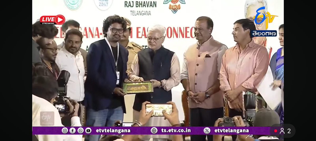 𝐕𝐚𝐦𝐬𝐢𝐒𝐡𝐞𝐤𝐚𝐫 tweet media