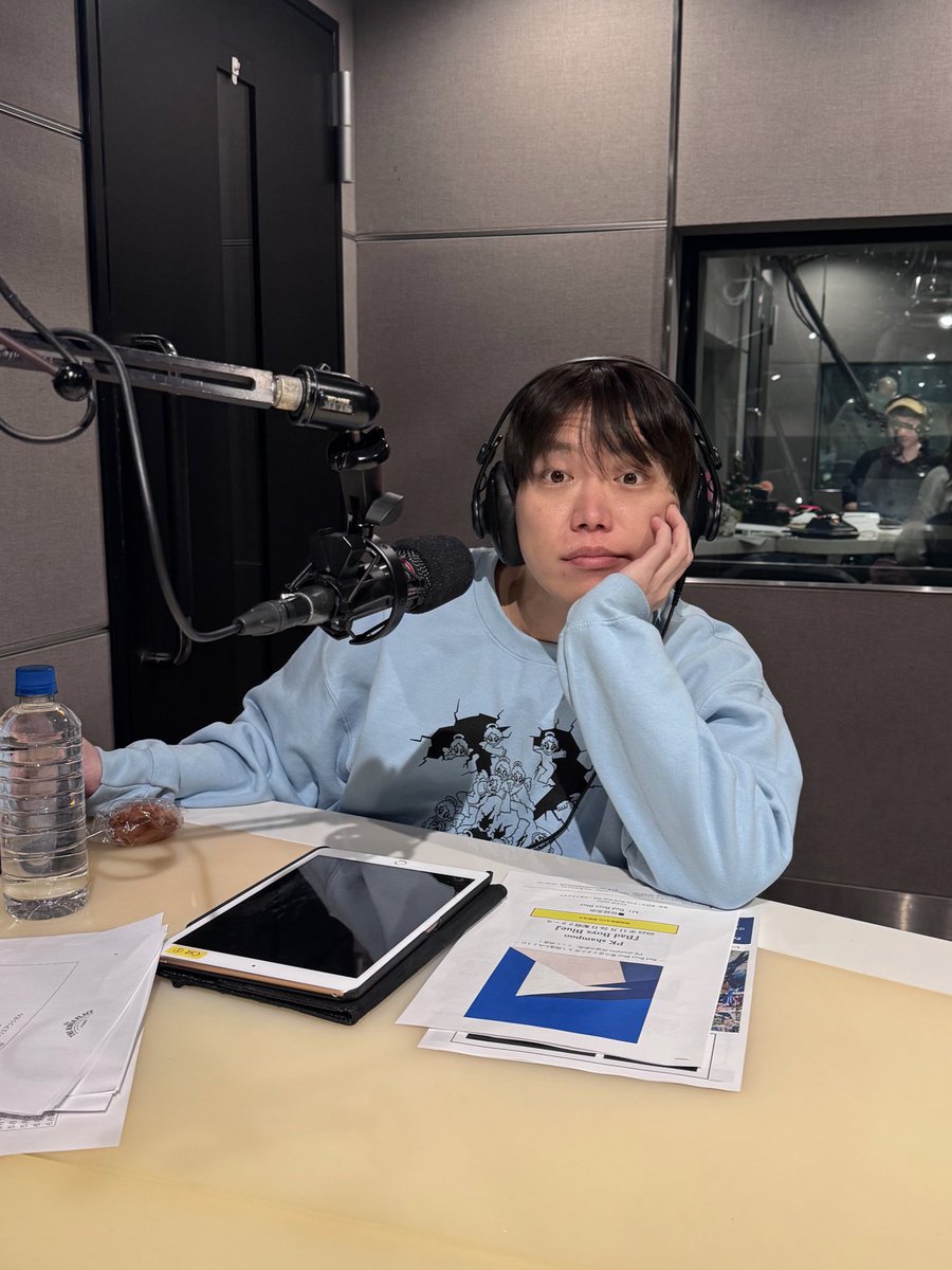 く ら も ち (@CT7IrZlZ7G53653) / Posts / X