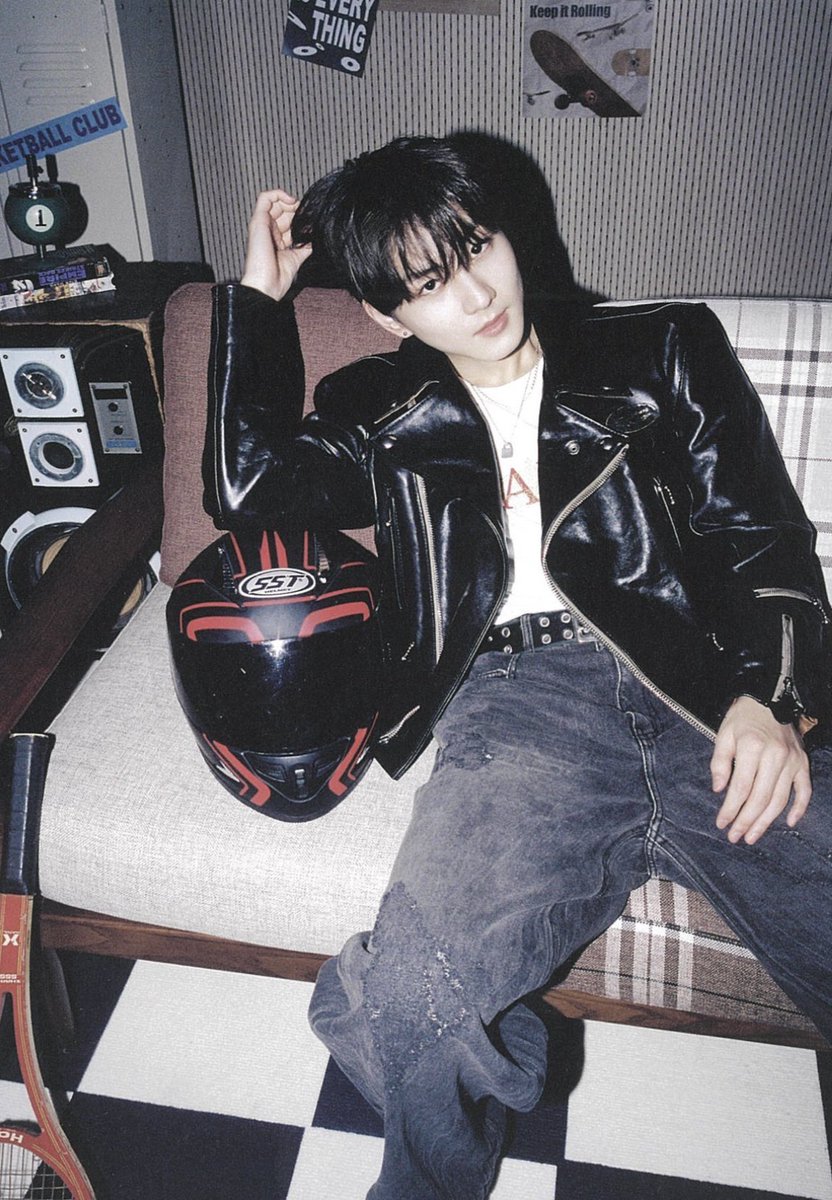 󠀩 ◡̈ tweet media