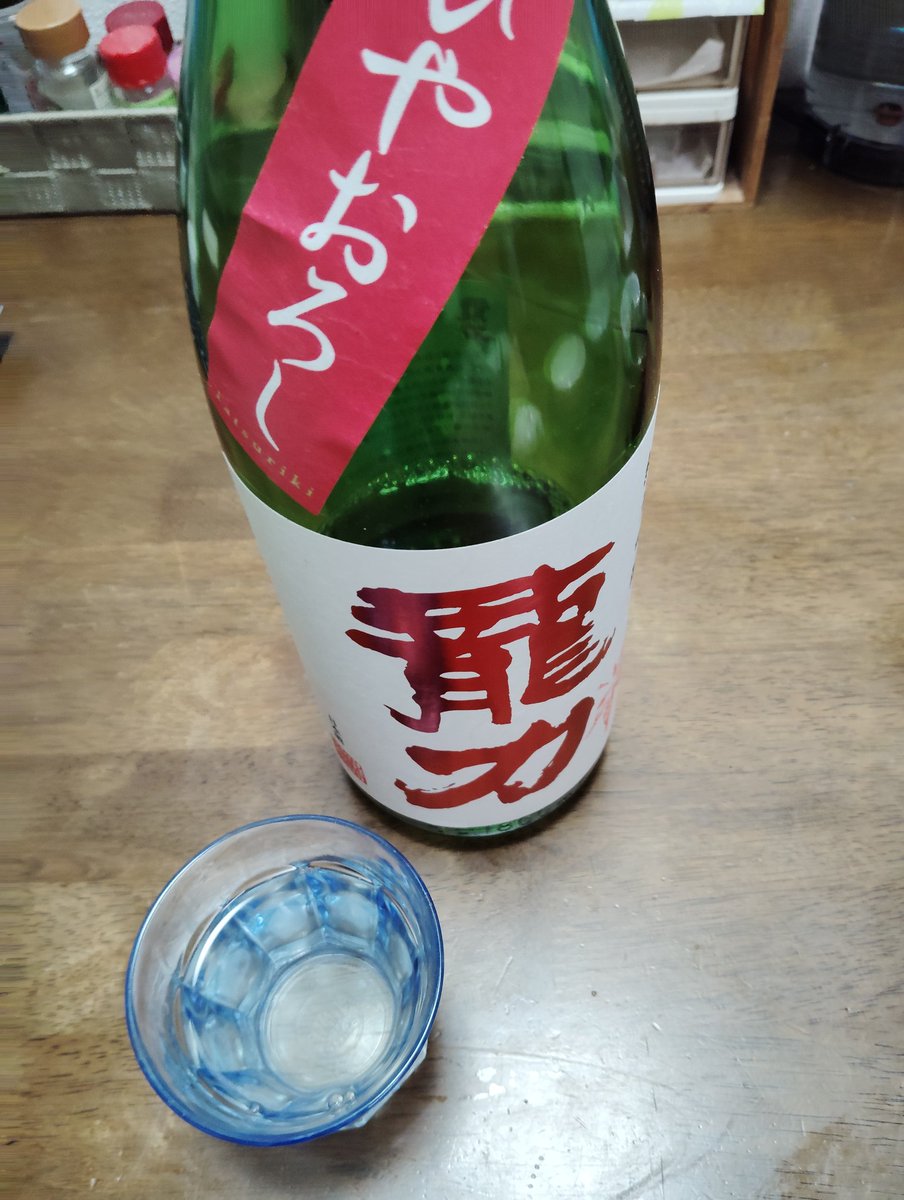 78tch (@78tch) / Posts / X