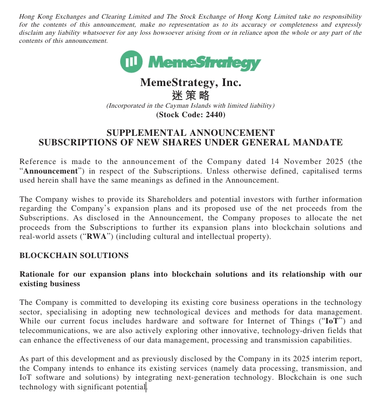 Tat Thang tweet media