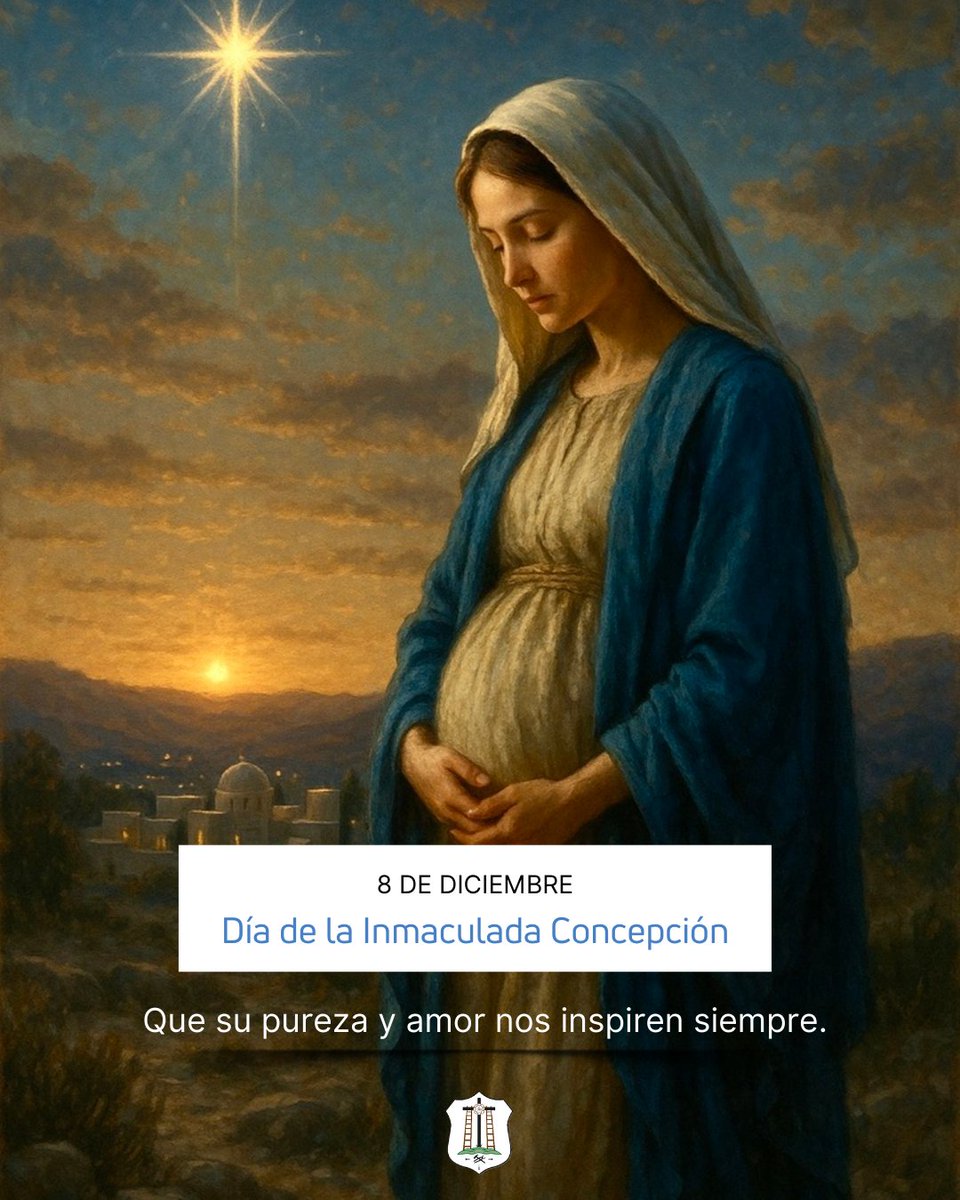 El Descendimiento Cuenca tweet media