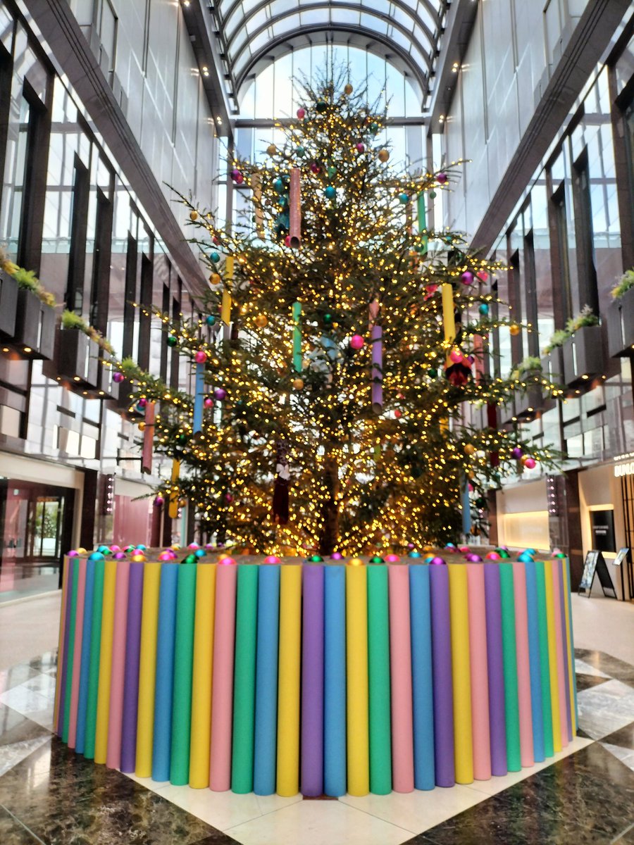 nao太郎 ツリー本体 nao太郎 ツリー本体 nao太郎 ツリー本体 Amazon.co