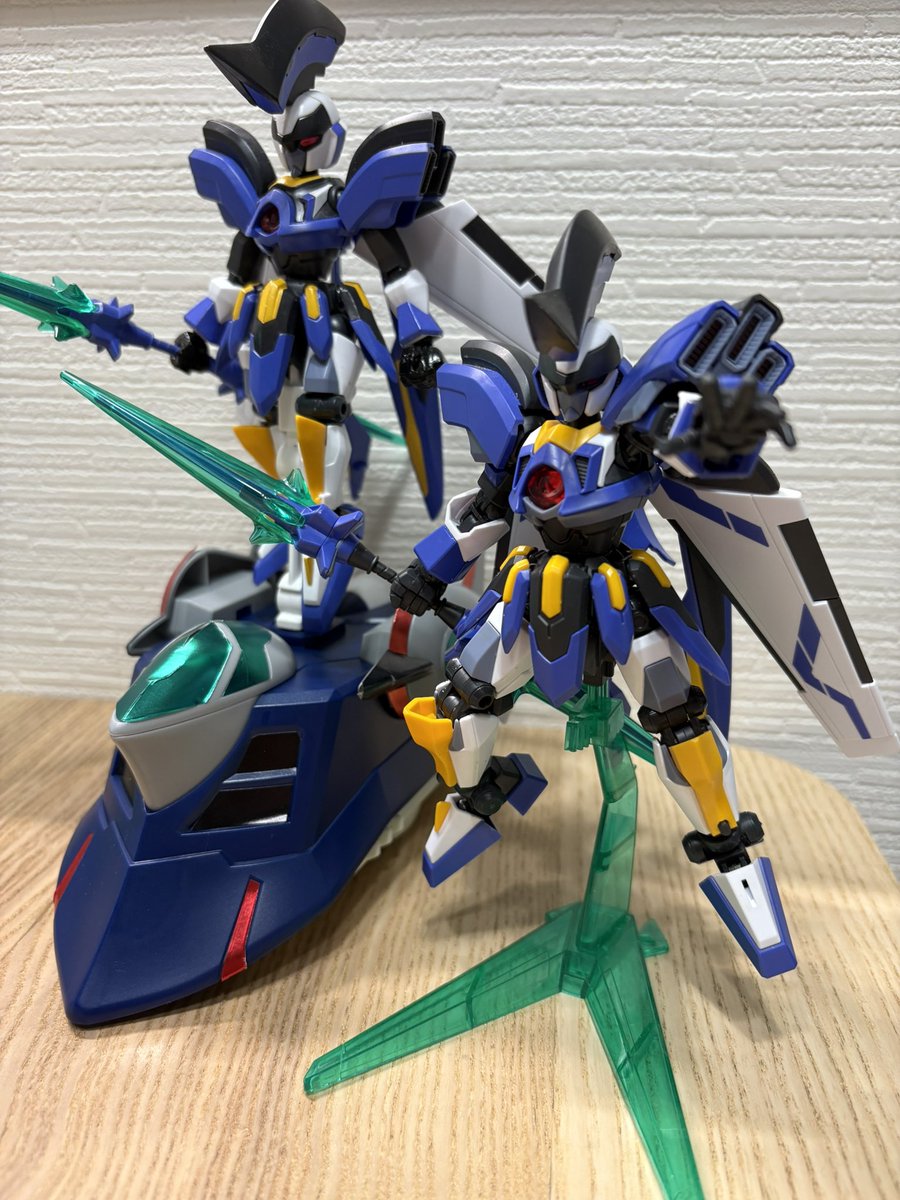 ちーち・ちち (@uuu_omochi) / Posts / X