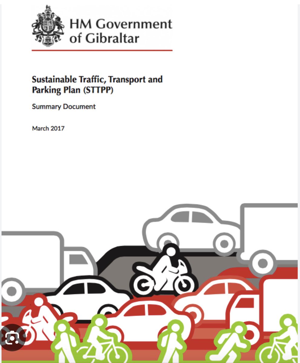 Paul Balban tweet media