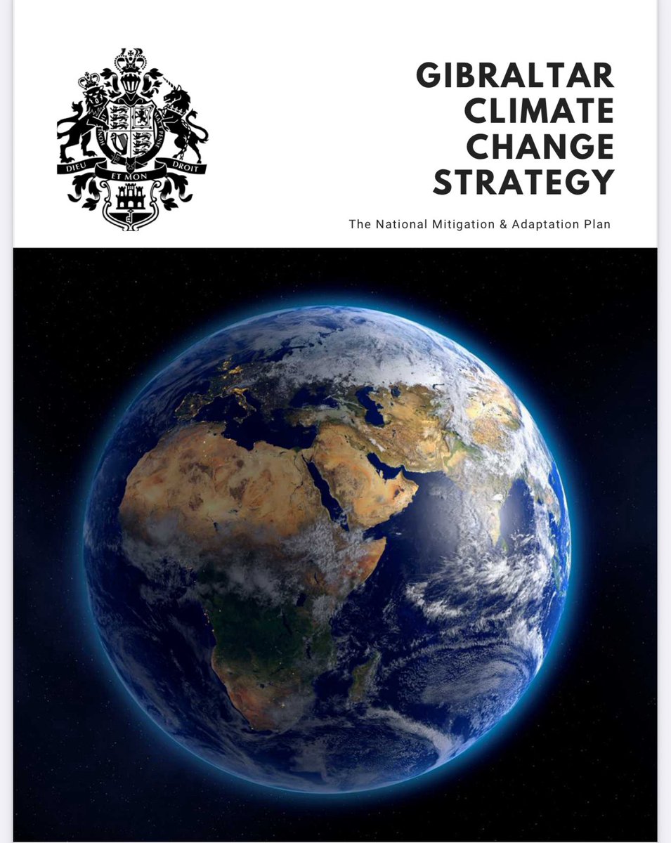 Paul Balban tweet media