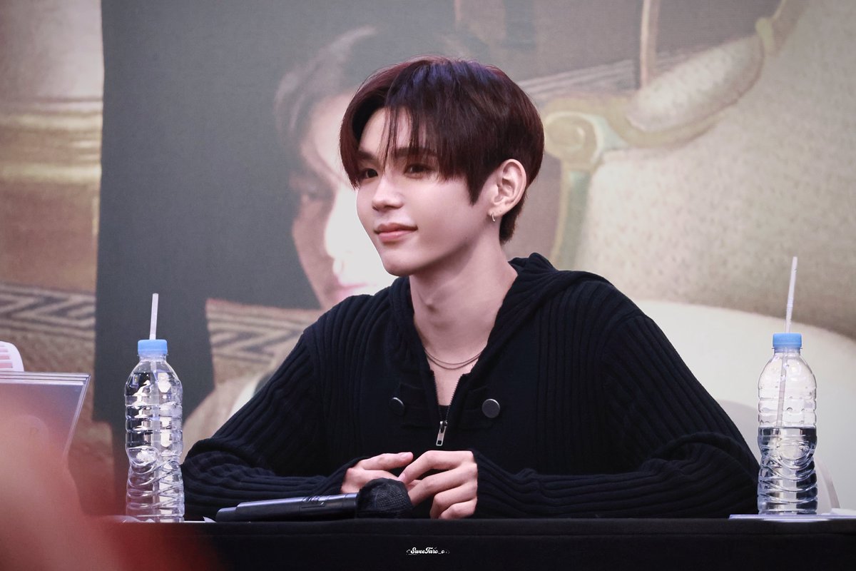 𝐒𝐰𝐞𝐞𝐓𝐚𝐫𝐨_𝐨 tweet media