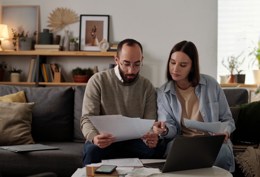 IntegritasFP's tweet photo. Got multiple pension pots from past jobs?
Consolidating them into one plan could simplify your finances and even reduce fees.

Read the full article: https://t.co/8cCCJfXZ5S 

#PensionPlanning #FinancialPlanning #RetirementPlanning https://t.co/2gEB6lopT1