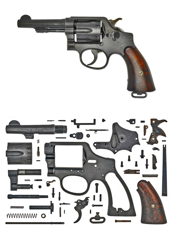 Milos Guns Fanatics (@gfmilos) on Twitter photo 