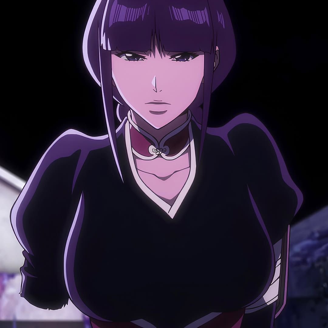 nemu様 Nemu is so underrated