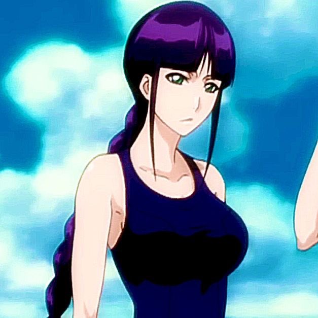 Nemu is so underrated