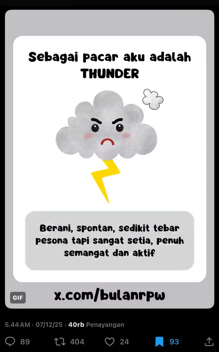 mingitc's tweet image. Emang iya? Perasaan gua cuma ngantukan doang.