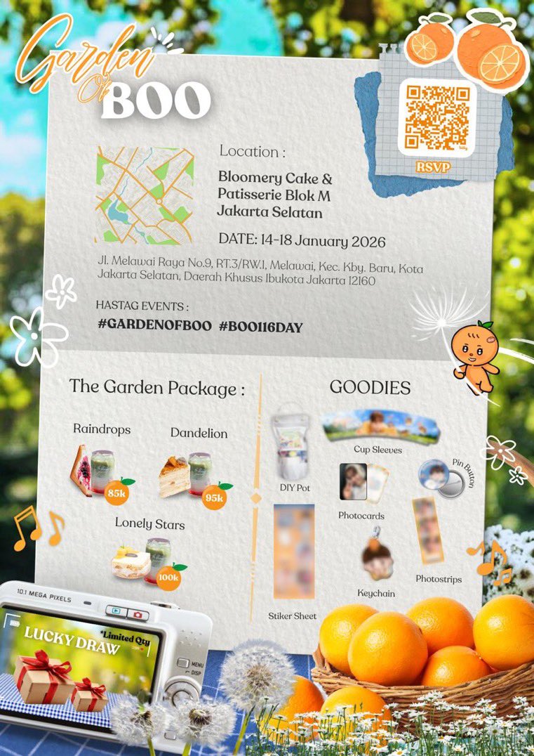 韓国BLBomtoon イベントseason 2 🍊𝙒𝙚𝙡𝙘𝙤𝙢𝙚, 𝙏𝙤 𝙂𝙖𝙧𝙙𝙚𝙣 𝙊𝙛 𝘽𝙤𝙤🍊 #SEUNGKWAN