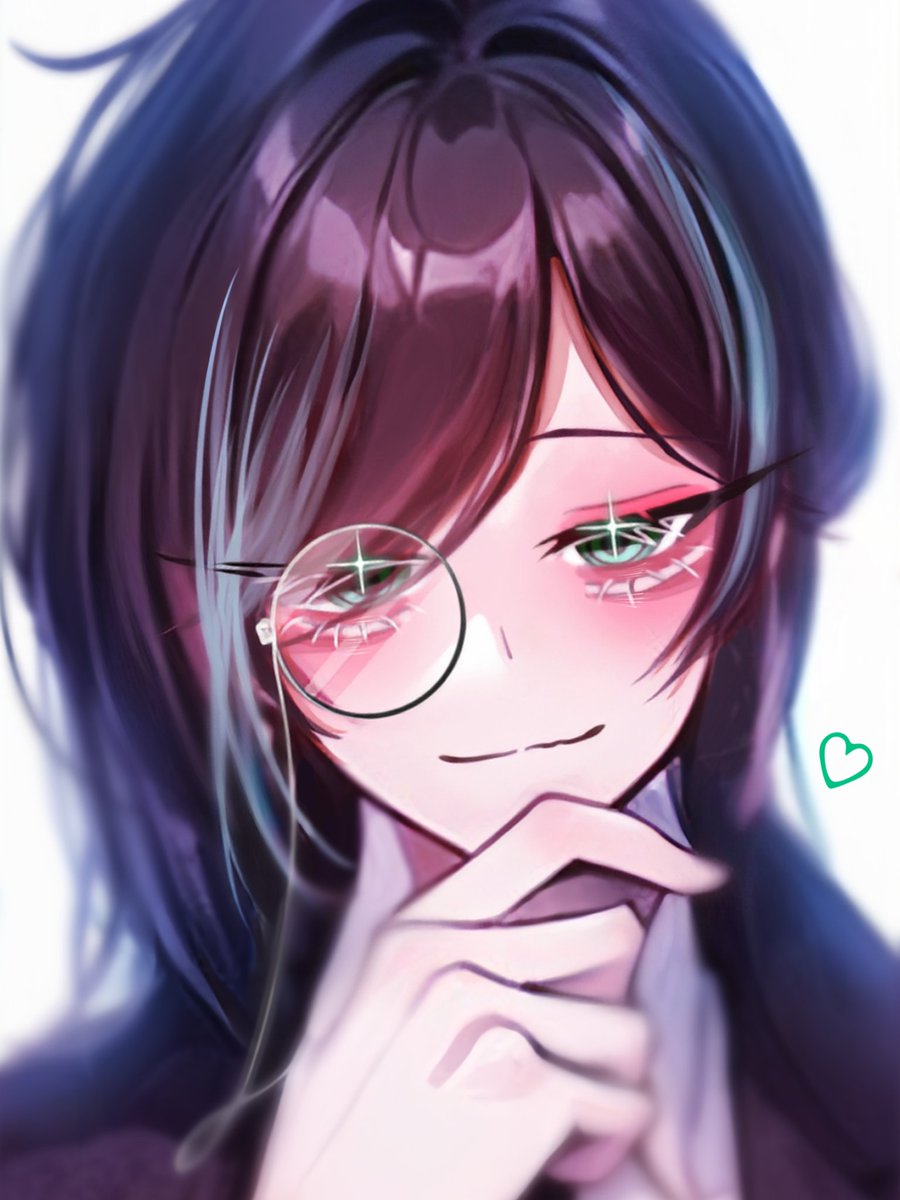 chi3981024's tweet image. 💚⚔️
❥︎  #KnightA  #しゆんくん